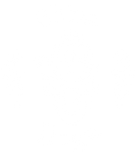 Shiva yoga | Clases de Yoga en Mérida